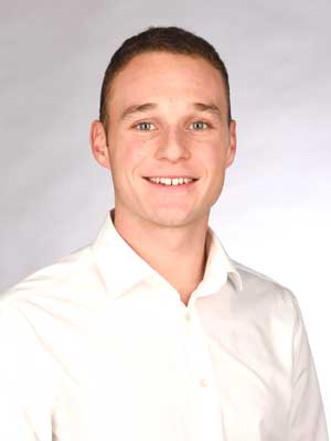 cab schweiz ag, Lars Nobs